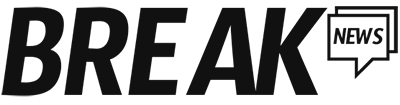 Pulsereportnews.com