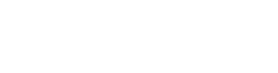 Pulsereportnews.com